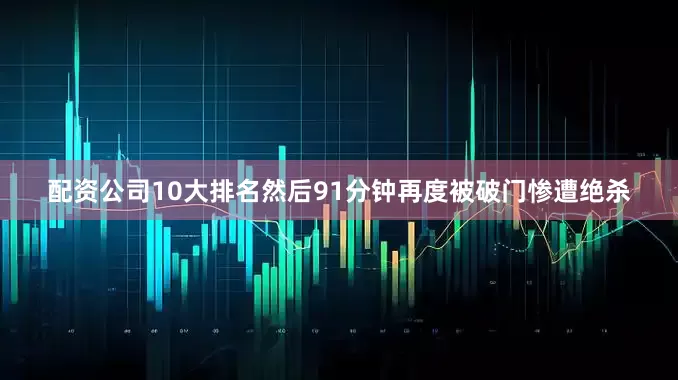 配资公司10大排名然后91分钟再度被破门惨遭绝杀