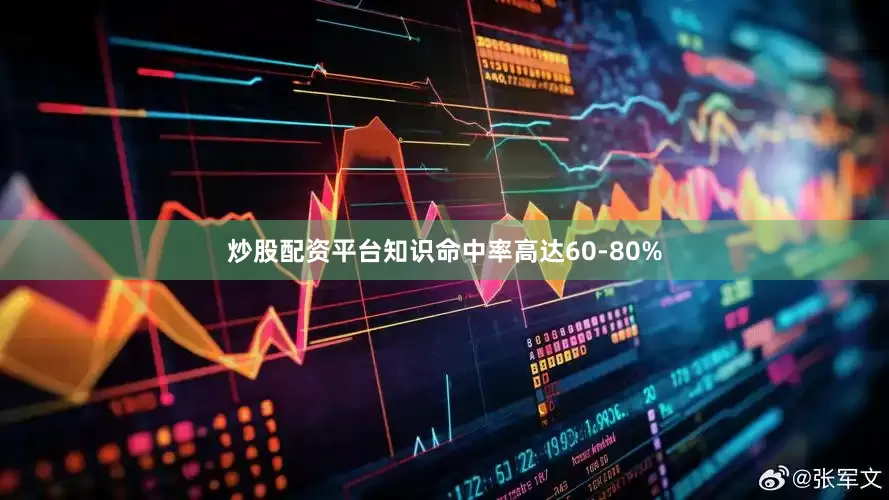 炒股配资平台知识命中率高达60-80%